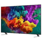Телевизор LG 86QNED85B6C фото 3 в Челябинске