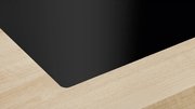 Индукционная варочная панель Bosch PIE601BB5E фото 3 в Челябинске