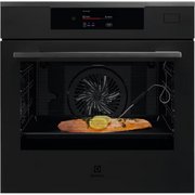 Духовой шкаф Electrolux KOBAS3XT фото в Челябинске