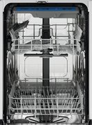Посудомоечная машина Electrolux ESA63200SX фото 2 в Челябинске