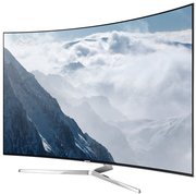 Телевизор Самсунг UE78KS9000U фото 2 в Челябинске Телевизор Samsung UE78KS9000U фото 2 в Челябинске