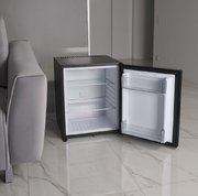Минибар Meyvel MMT-60B фото 4 в Челябинске