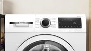 Стирально-сушильная машина Bosch WNA144VEPL фото 4 в Челябинске