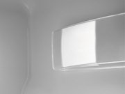 Встраиваемый холодильник Electrolux LFB2AE88S1 фото 4 в Челябинске
