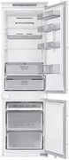 Встраиваемый холодильник Samsung BRB70F26CES0EO фото 2 в Челябинске