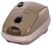 Пылесос БОРК V710 BG фото 2 в Челябинске Пылесос BORK V710 BG фото 2 в Челябинске
