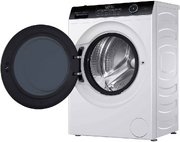 Стирально-сушильная машина Haier HWD80-BP14959A фото 3 в Челябинске