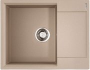 Мойка Omoikiri Daisen 65 SA фото в Челябинске