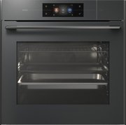 Духовой шкаф Asko OCS8678GG фото 2 в Челябинске