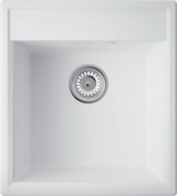 Мойка Omoikiri Daisen 46-WH фото в Челябинске