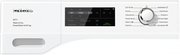 Стирально-сушильная машина Miele WTI370WPM фото 2 в Челябинске