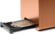 Тостер Bosch TAT4P429 фото 2 в Челябинске