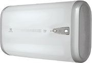 Водонагреватель Electrolux EWH 30 Major LZRH фото в Челябинске