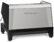 Кофемашина La Pavoni PPNBT2VAN00EU фото 4 в Челябинске