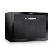 Минибар Dometic DM 50NTED фото 2 в Челябинске