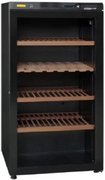 Винный шкаф Climadiff AVV206 фото 2 в Челябинске