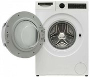 Стиральная машина Schaub Lorenz SLW TC8131 фото 3 в Челябинске