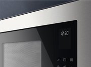 Встраиваемая микроволновая печь Electrolux EMS4253TEX фото 4 в Челябинске