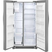 Холодильник Frigidaire FGSC2335TF фото 4 в Челябинске