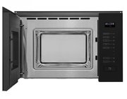 Микроволновая печь встраиваемая MAUNFELD MBMO.20.8GB фото 2 в Челябинске