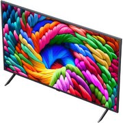 Телевизор Лджи 55NANO90A6B фото 4 в Челябинске Телевизор LG 55NANO90A6B фото 4 в Челябинске