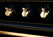 Духовой шкаф Kuppersberg SGG 663 B фото 2 в Челябинске