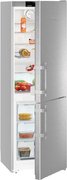 Холодильник Liebherr CNef 3515 Comfort NoFrost фото 2 в Челябинске