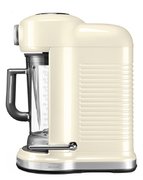 Блендер Китчен Эйд 5KSB5080EAC фото 3 в Челябинске Блендер KitchenAid 5KSB5080EAC фото 3 в Челябинске