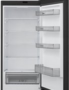 Холодильник Vestfrost VF 384 EBL фото 3 в Челябинске