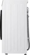 Стиральная машина Hisense WF3S6021BWU фото 4 в Челябинске