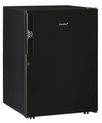 Мультитемпературный винный шкаф EuroCave S-PURE-S P-300027-S фото 2 в Челябинске