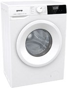 Стиральная машина Gorenje WNHPI84AS/R фото 2 в Челябинске