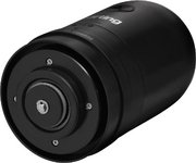 Беспроводная кофемолка Korting KCG 0030-PR1 фото 2 в Челябинске