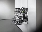 Встраиваемая посудомоечная машина Gaggenau DF 260-162 фото 4 в Челябинске