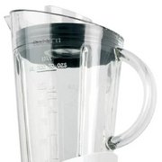 Блендер Бугатти VELA EVOLUTION White 12-EVELAC1 фото 3 в Челябинске Блендер Bugatti VELA EVOLUTION White 12-EVELAC1 фото 3 в Челябинске