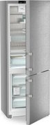 Холодильник Liebherr CNsdd 775i Prime NoFrost фото 4 в Челябинске