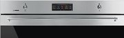 Духовой шкаф Smeg SFP9305WSPX фото 2 в Челябинске