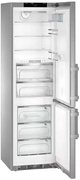 Холодильник Liebherr CBNes 4875 Premium фото 4 в Челябинске