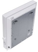 Конвектор BORK R712 фото 4 в Челябинске