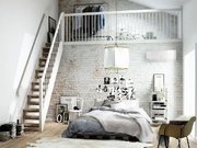 Сплит-система Electrolux EACS/I-24HP/N8_23Y фото 4 в Челябинске