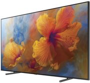 Телевизор Самсунг QE65Q9FAM фото 2 в Челябинске Телевизор Samsung QE65Q9FAM фото 2 в Челябинске
