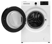 Стиральная машина Hyundai WFE9202 фото 3 в Челябинске