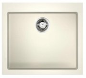 Мойка Omoikiri BOSEN 57 WH фото в Челябинске