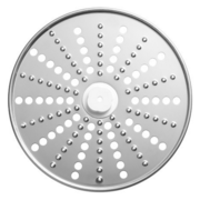 Диск-нож KitchenAid 5KFP13PI Диск-нож KitchenAid 5KFP13PI