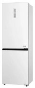 Холодильник Midea MDRB470MGF01O фото 4 в Челябинске