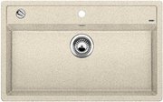 Мойка Blanco Dalago 8 песочный фото в Челябинске
