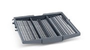 Встраиваемая посудомоечная машина Neff S523N60X3R фото 4 в Челябинске