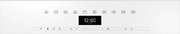 Духовой шкаф Miele H 7464 BP BRWS фото 2 в Челябинске