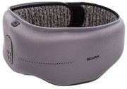 Маска для сна BORK D609 фото в Челябинске