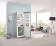 Холодильник Miele K28463 D edt/cs фото 3 в Челябинске